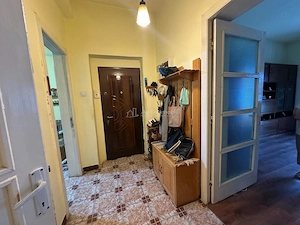 Resita, Apt.2 cam,Cf.1 Sporit, zona Scoala Gen II- Universal - imagine 15
