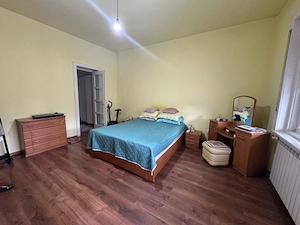 Resita, Apt.2 cam,Cf.1 Sporit, zona Scoala Gen II- Universal - imagine 3