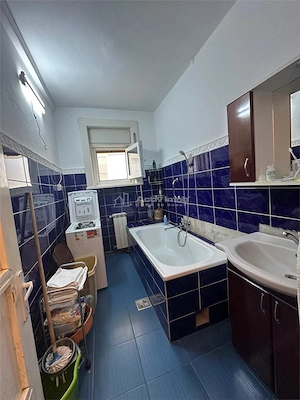 Resita, Apt.2 cam,Cf.1 Sporit, zona Scoala Gen II- Universal - imagine 8