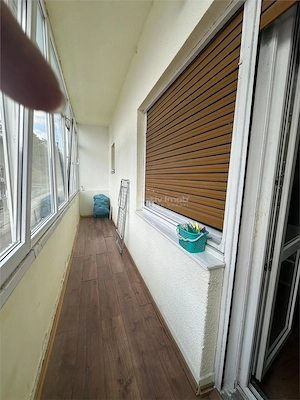 Resita, Apt.2 cam,Cf.1 Sporit, zona Scoala Gen II- Universal - imagine 14