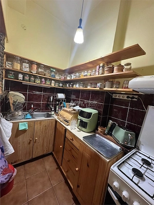 Resita, Apt.2 cam,Cf.1 Sporit, zona Scoala Gen II- Universal - imagine 7