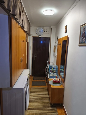Apartament 2 camere 