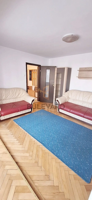 Apartament 2 camere de inchiriat, strada Constantin Brancusi! - imagine 6