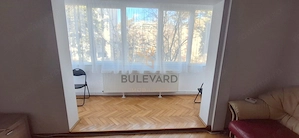 Apartament 2 camere de inchiriat, strada Constantin Brancusi! - imagine 7