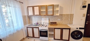 Apartament 2 camere de inchiriat, strada Constantin Brancusi! - imagine 3