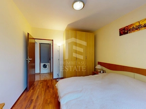 Apartament 2 Camere | Ideal Investiție | Orizont – AFI Cotroceni - imagine 6