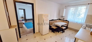 Apartament 2 camere de inchiriat, strada Constantin Brancusi! - imagine 2