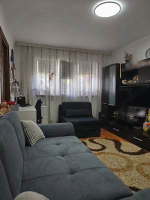 Apartament 2 camere  - imagine 4
