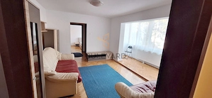 Apartament 2 camere de inchiriat, strada Constantin Brancusi! - imagine 5