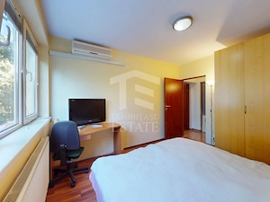 Apartament 2 Camere | Ideal Investiție | Orizont – AFI Cotroceni - imagine 7