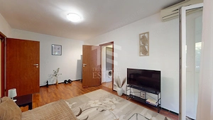 Apartament 2 Camere | Ideal Investiție | Orizont – AFI Cotroceni - imagine 3