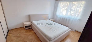 Apartament 2 camere de inchiriat, strada Constantin Brancusi! - imagine 9