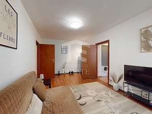 Apartament 2 Camere | Ideal Investiție | Orizont – AFI Cotroceni - imagine 10