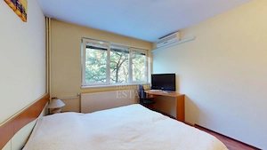 Apartament 2 Camere | Ideal Investiție | Orizont – AFI Cotroceni - imagine 8
