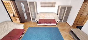 Apartament 2 camere de inchiriat, strada Constantin Brancusi! - imagine 4