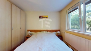 Apartament 2 Camere | Ideal Investiție | Orizont – AFI Cotroceni - imagine 20