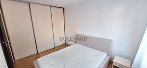 Apartament 2 camere de inchiriat, strada Constantin Brancusi! - imagine 10