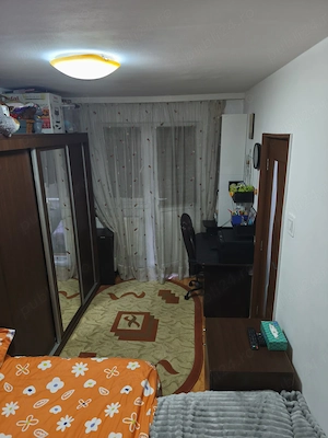 Apartament 2 camere  - imagine 8