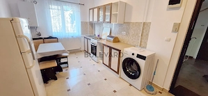 Apartament 2 camere de inchiriat, strada Constantin Brancusi!