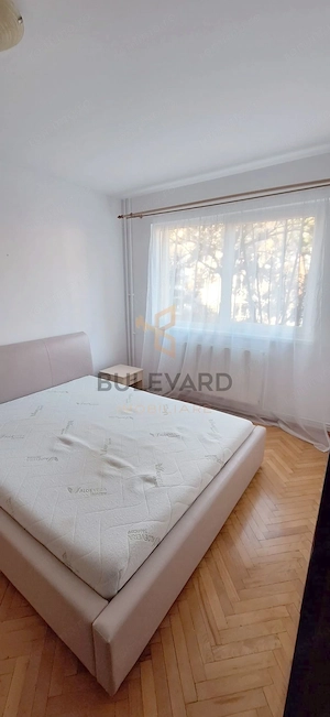 Apartament 2 camere de inchiriat, strada Constantin Brancusi! - imagine 8