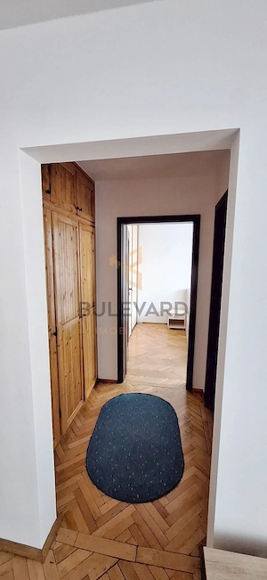 Apartament 2 camere de inchiriat, strada Constantin Brancusi! - imagine 11