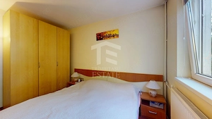Apartament 2 Camere | Ideal Investiție | Orizont – AFI Cotroceni - imagine 4