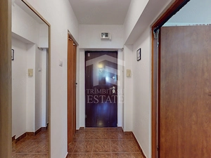 Apartament 2 Camere | Ideal Investiție | Orizont – AFI Cotroceni - imagine 17