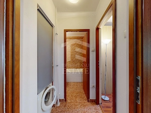 Apartament 2 Camere | Ideal Investiție | Orizont – AFI Cotroceni - imagine 19