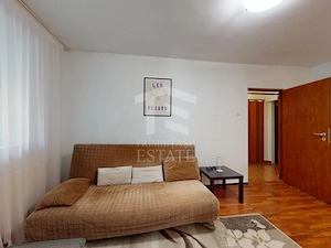 Apartament 2 Camere | Ideal Investiție | Orizont – AFI Cotroceni - imagine 13