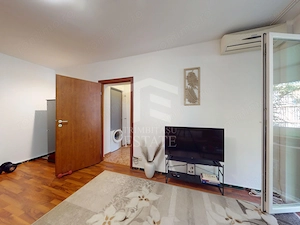 Apartament 2 Camere | Ideal Investiție | Orizont – AFI Cotroceni - imagine 15