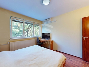 Apartament 2 Camere | Ideal Investiție | Orizont – AFI Cotroceni - imagine 12