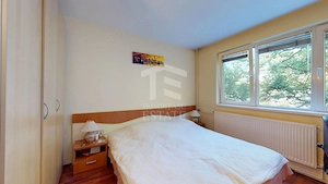 Apartament 2 Camere | Ideal Investiție | Orizont – AFI Cotroceni - imagine 14