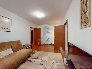 Apartament 2 Camere | Ideal Investiție | Orizont – AFI Cotroceni - imagine 16