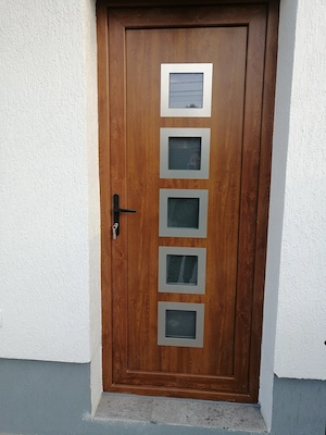 Apartament de închiriat  - imagine 4