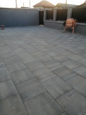 Apartament de închiriat 