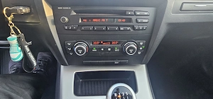 BMW 316i din 2009 in stare foarte buna - imagine 10