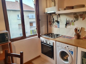 Apartament 2 camere, 70 mp, în Complex Studențesc, lângă Facultatea de Drept - imagine 5