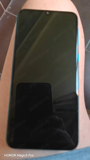 Vind telefon Samsung Galaxy M21