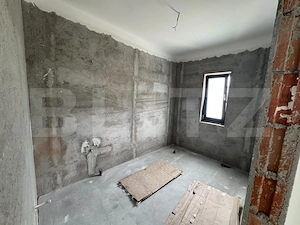  Vederi Spectaculoase & Confort Modern – Casa visurilor tale, la 3 minute de Cen - imagine 7