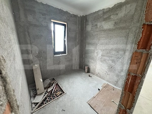  Vederi Spectaculoase & Confort Modern – Casa visurilor tale, la 3 minute de Cen - imagine 8