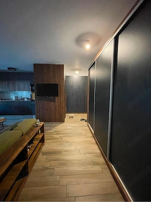 Apartament 2 camere Ghiroda - imagine 3