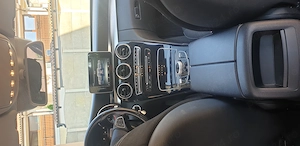Vand Mercedes Benz C200 - imagine 3