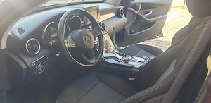 Vand Mercedes Benz C200 - imagine 4