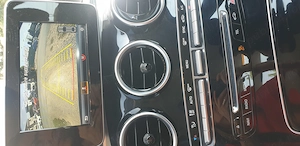 Vand Mercedes Benz C200 - imagine 8