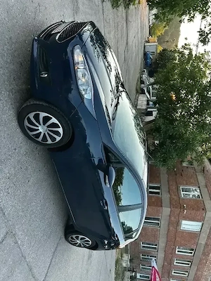 vand ford fiesta - imagine 2