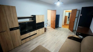 Apartament 2 camere de închiriat – Bulevardul Griviței - imagine 3