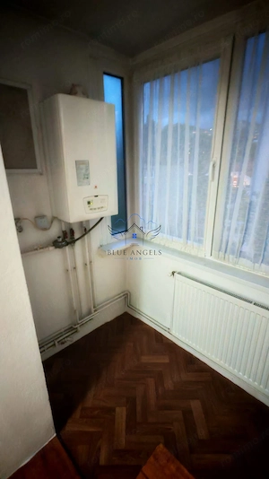Apartament 2 camere de închiriat – Bulevardul Griviței - imagine 7