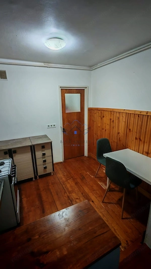 Apartament 2 camere de închiriat – Bulevardul Griviței - imagine 6