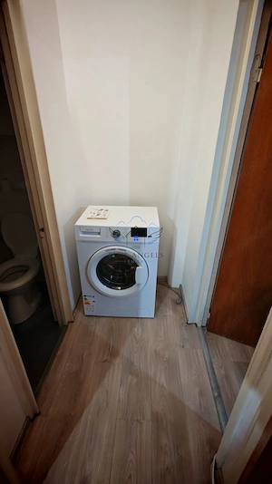 Apartament 2 camere de închiriat – Bulevardul Griviței - imagine 8