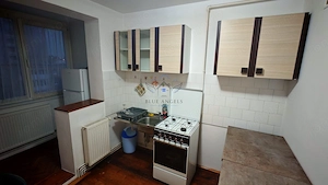 Apartament 2 camere de închiriat – Bulevardul Griviței - imagine 4